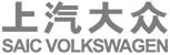 新葡京大众汽车