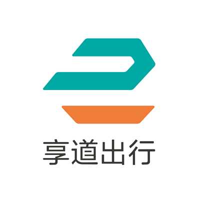 新葡京推出移动出行战略品牌——“享道出行”