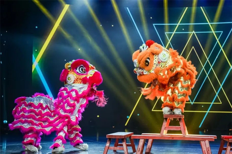 新葡的京集团350vip8888与中国福利会续约，荣威·上海儿童艺术剧场新十年启幕